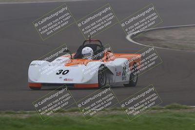 media/Jan-17-2026-CalClub SCCA (Sat) [[6b87d8fe28]]/Qual 1/Turn 3/